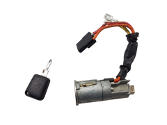 Aizdedzes Slēdzene Renault 19 Clio 1 7700805669 7701349745 Neiman 14335