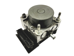 Abs Sūknis FiaT Idea 51772682 0265800526 Bosch 47060