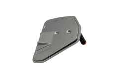 Pārnesumkārbas eļļas filtrs 09E325429 33251612401 VW Audi Vika