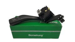 Pagriezienu Rādītāju Svira 1K0953513E B11505 VW AG Borsehung