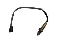 Lambda zonde Renault 7700107433 0258006953 1,6 16V