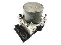 Abs Sūknis Fiat Grande Punto 55700423 0265800421 0265231535 Bosch 60459