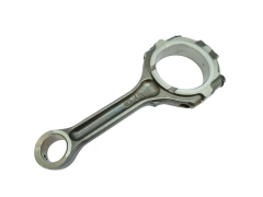 Klanis W 7701475495 Renault 3.5 V6 V4Y