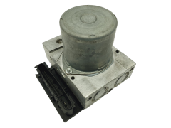 Abs Sūknis Crafter Sprinter A0014467989 0265230401 Bosch 66816
