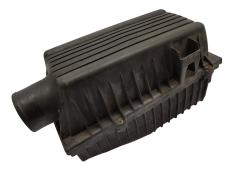 Gaisa Filtra Korpuss 1427E2 Peugeot 406 Citroen Xantia 12196