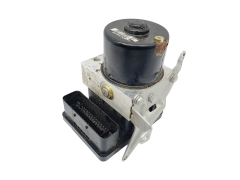 Abs Sūknis BMW 1 3 3451 6771486-01 3452 6771487-01 46493