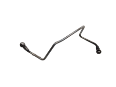Uzlādes gaisa šļūtene 9651785280A 037968 1.6 D HDI PSA C5 407 Mini R56
