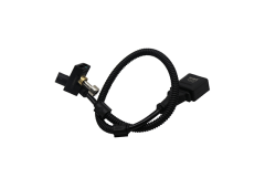 Impulsu Sensors 030957147S 99571764401 VW Seat Skoda Vika