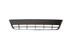Bufera Reste 5N0853671B 88531823002 VW Tiguan DPA
