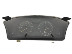 Spidometrs Citroen ZX 9602824980 49749