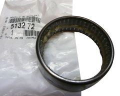 Gultnis Jauns Oriģināls 513272 5132.72 Peugeot