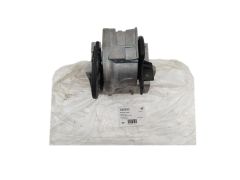 Dzinēja Balsts Ar Citroen Peugeot 585243 182738 1827.38 Hutchinson
