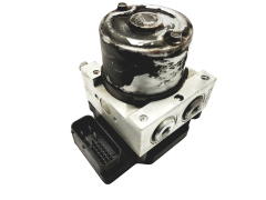 Abs Sūknis Chevrolet Kalos Aveo 96470261 96470254 Mando 46306