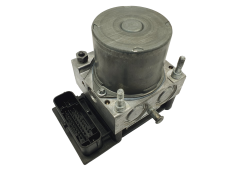 Abs Sūknis Peugeot 308 9660107180 0265800555 0265231796 67336