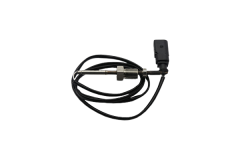 Izplūdes Gāzu Temperatūras Sensors Ar VW 03L906088EK 99061805501 Vika