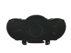 Tahometrs Kia Rio 94033-1W820 940331W820 51928