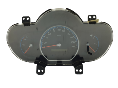 Spidometrs Hyundai i10 94003-0X210 940030X210 69476