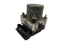 Abs Sūknis Opel Corsa C 13182319 0265800443 0265231583 Bosch 4527