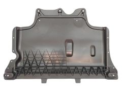 Dzinēja Apakšējais Panelis Ar VW Audi Seat Skoda 5QF825902B 88251587202 DPA