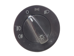 Gaismas slēdzis Volkswagen VWAG 1C0941531A 2