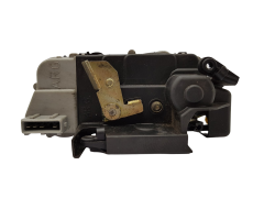 Durvju slēdzenes mehānisms Kreisais Aizmugurē 913769 Citroen Xsara Rockwell 10993