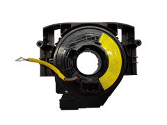 Drošības spilvena gredzens Ford Fiesta MK6 8A6T13N064GF 73350 EB8FD
