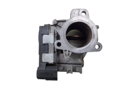 Gāzes korpusa vārsts 55255919 40DFP1 Fiat Opel Alfa Romeo 1740