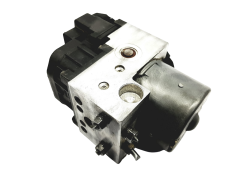 Abs Sūknis 8200085584 0273004621 Clio 2 Renault 47078