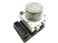Abs Sūknis Fiat 500X Jeep Renegade 52022987 54086933C TRW