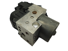 Abs Sūknis Fiat Seicento 46556475 0273004426 0265216710 63297