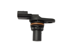 Impulsu Sensors 237318108R Renault Dacia Nissan