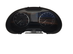 Tahometrs Skoda Octavia 5E0920750C 1062