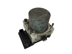 Abs Sūknis Nissan Primera 47660AV712 0265800334 0265231317 3984