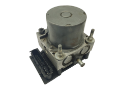 Abs Sūknis Fiat Idea 51761005 0265800495 0265231672 62336