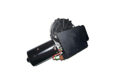 Tīrītāju motors Priekšā 7M1955113 99551218401 VW Seat Vika