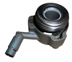 Sajūga palīgcilindrs Oriģināls Jumper Boxer Ducato III 3.0HDI 1611272980