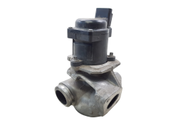 Egr Vārsts Citroen Peugeot 9660276280 21604679-9 1.6 HDI 1709