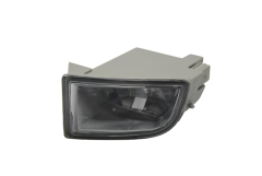 Miglas lukturis Kreisā 6Y0941699A 89410228002 Skoda Fabia 1 DPA