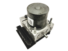 Abs Sūknis Alfa Romeo GT 51753653 0265950428 Bosch 38816