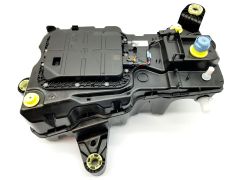 Tvertne Płynu AdBlue Jauns Oriģināls Berlingo Partner II/III 9818531680