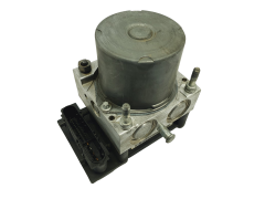 Abs Sūknis Peugeot 307 9646828780 0265231302 0265800301 67050