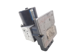 Abs Sūknis Lancia Ypsilon 51703571 54084694D TRW 2434