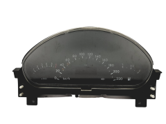 Tahometrs Mercedes A W168 A1685404011 58778