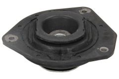 Augšējais amortizatora stiprinājums Renault Clio II Kangoo 8200591283