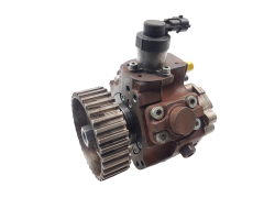 Iesmidzināšanas Sūknis Bosch 9683703780 0928400607 1.4 1.6 HDI PSA Ford 1079