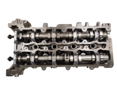 Cilindra galva Mercedes-Benz R651016 A6510501301 A6510501501 2.2 CDI 2