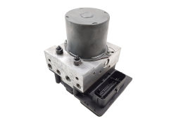 Abs Sūknis Audi 8K0614517CJ 0265236104 Bosch
