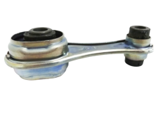 Dzinēja Balsts Aizmugurē Renault Clio 4 1136000Q0B Dzinēja Balsts Aizmugurē Renault Clio 4 1136000Q0B