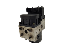 Abs Sūknis Peugeot 307 9643777980 0273004562 0265216757 5448