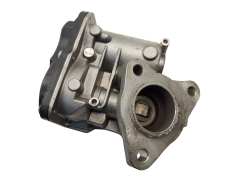 Egr Vārsts Renault Nissan 147104647R H8201143495 1.5 DCI